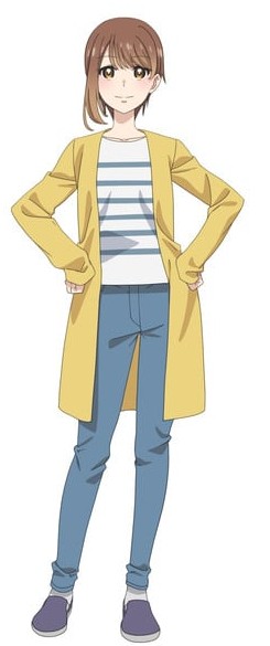 yuzukiegao01.jpg
