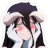 Hentai