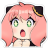 Waku Waku