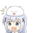 :sorpresa: