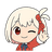 ;)