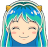 Happy :happy: :happy: