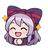 :qmeparto: