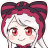 :)