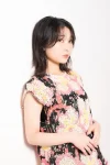 shionwakayama01.webp
