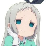 TheMiuneSenpai