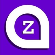 Azaku
