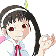 Fortu