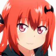 Satania