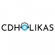 cdholikas