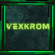 Vexkrom