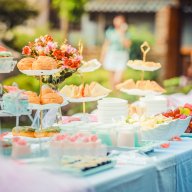 weddingcaterers