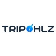 tripohlzz