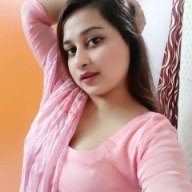 delhiescorts