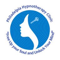 Philahypnosis