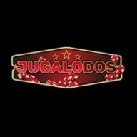 Jugalodos_ar