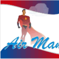 airmanllc