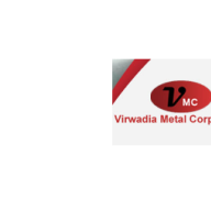 virwadiametal