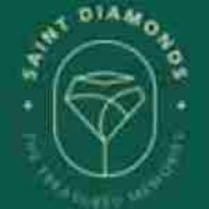 saintdiamonds