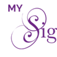 MySignatureParty