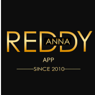 reddyanna2001