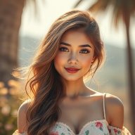 Airakristan