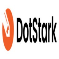 dotstark