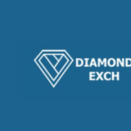 diamodnexch95