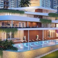 godrejrealty