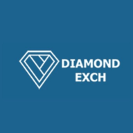 dexchange965