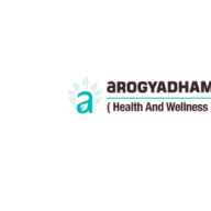 arogyadhamhealth