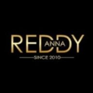 reddyanna165