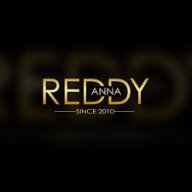 reddyanna235