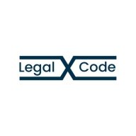 legalxcode
