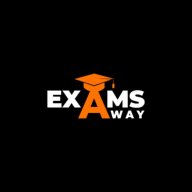examsaway