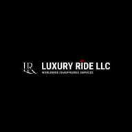 Luxury Rides LLC