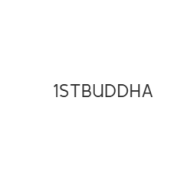 1stbuddha
