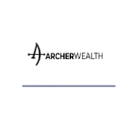 archerwealth