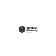 hqbondcleaninggoldcoast