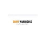 draftwarehouse