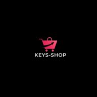 keysshop