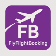 flyflightbooking13