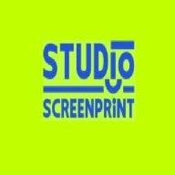 studioscreen
