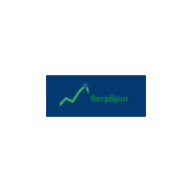 serpspurc5
