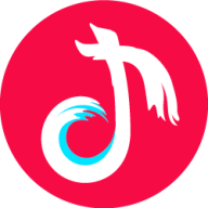 VIgaku