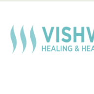 vishwashealingcentre