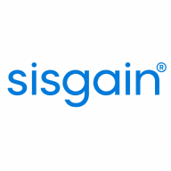 sisgain_technologies