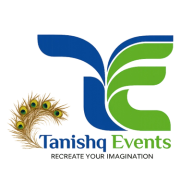 weddingplannerjaipur