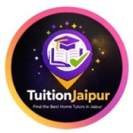 jaipurhometuition