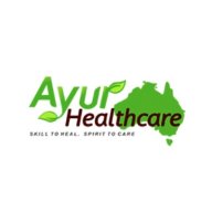 ayurhealthcare